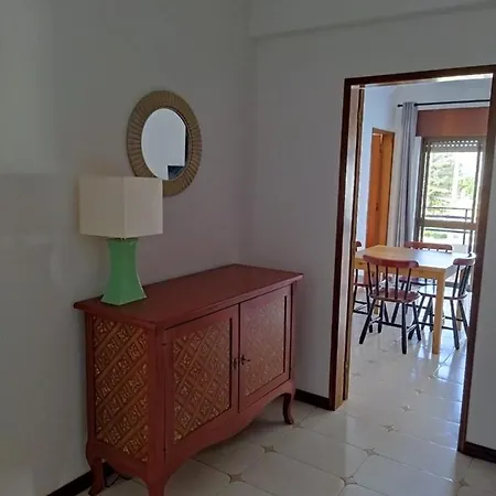 3 Bed Down Town Apartamento