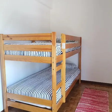 3 Bed Down Town